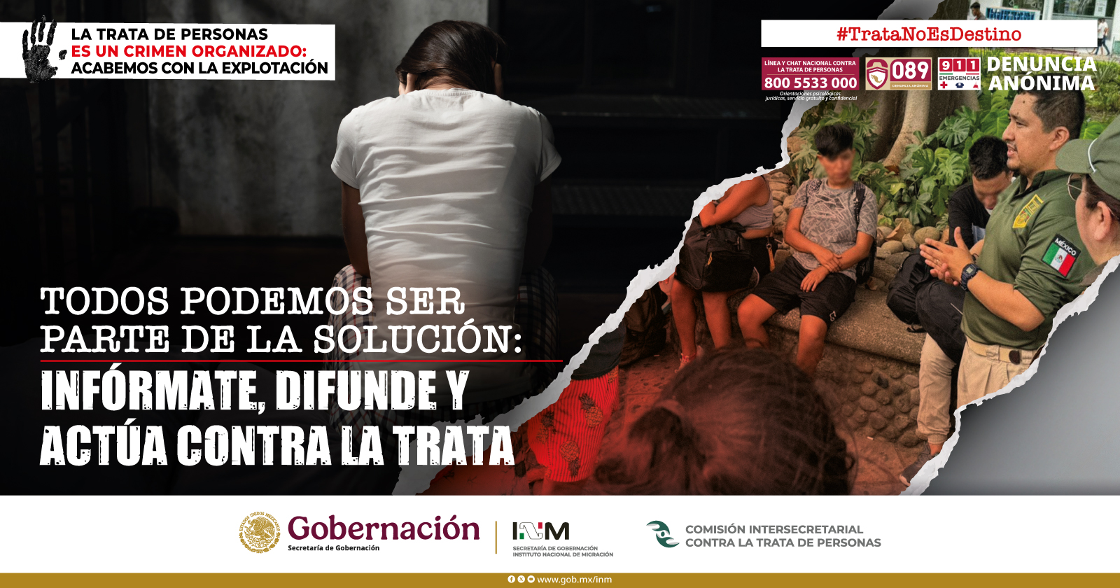 Todos podemos ser parte de la solucion-X.jpg